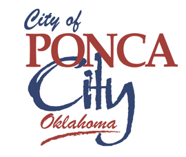 Ponca City OK Municipal Online Services Ponca City OK Municipal Online Services